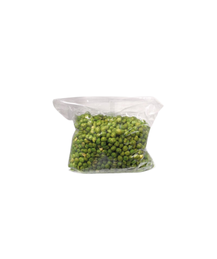 JP GUISANTES AL WASABI B/1 KG