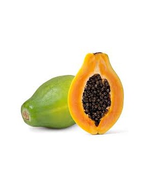 PAPAYA X KG