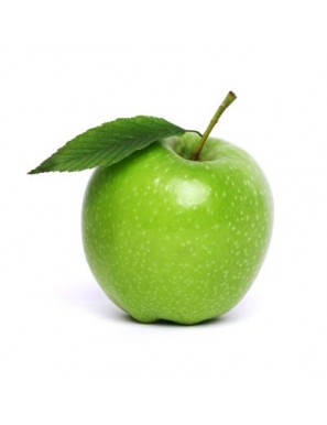 FRUTA MANZANA GRANNY SMITH x kg