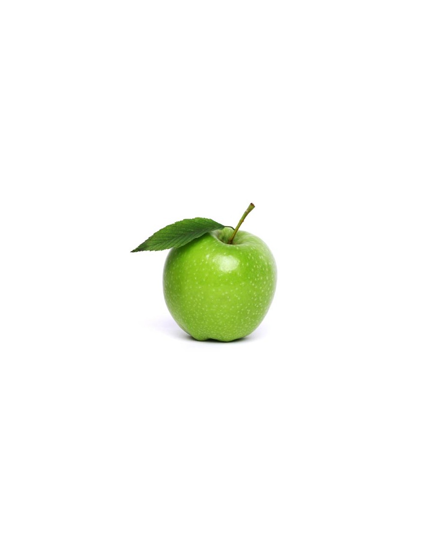 FRUTA MANZANA GRANNY SMITH x kg