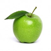 FRUTA MANZANA GRANNY SMITH x kg