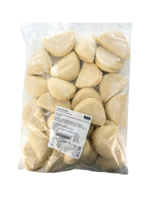 JP PAN BAO GRANDE 1,2 KG      60GRS X 20UD