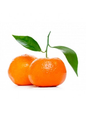 FRUTA MANDARINA ORONULE EXTRA x kg