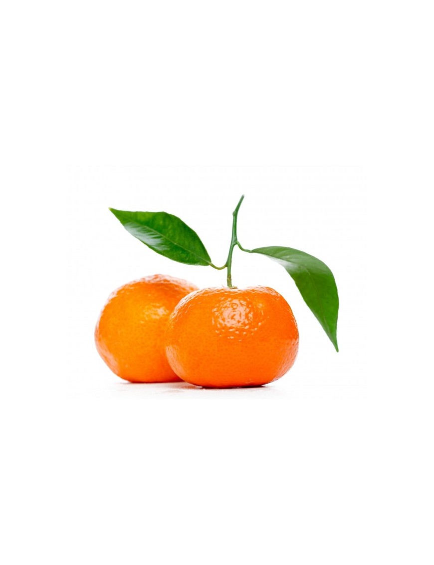 FRUTA MANDARINA ORONULE EXTRA x kg