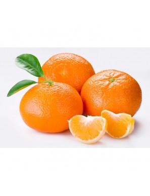 FRUTA MANDARINA NADORCOTT x kg