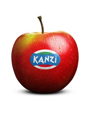 FRUTA MANZANA KANZI x kg