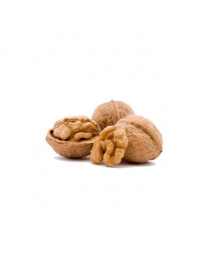 NUECES NATURALES C/34-36 X KG