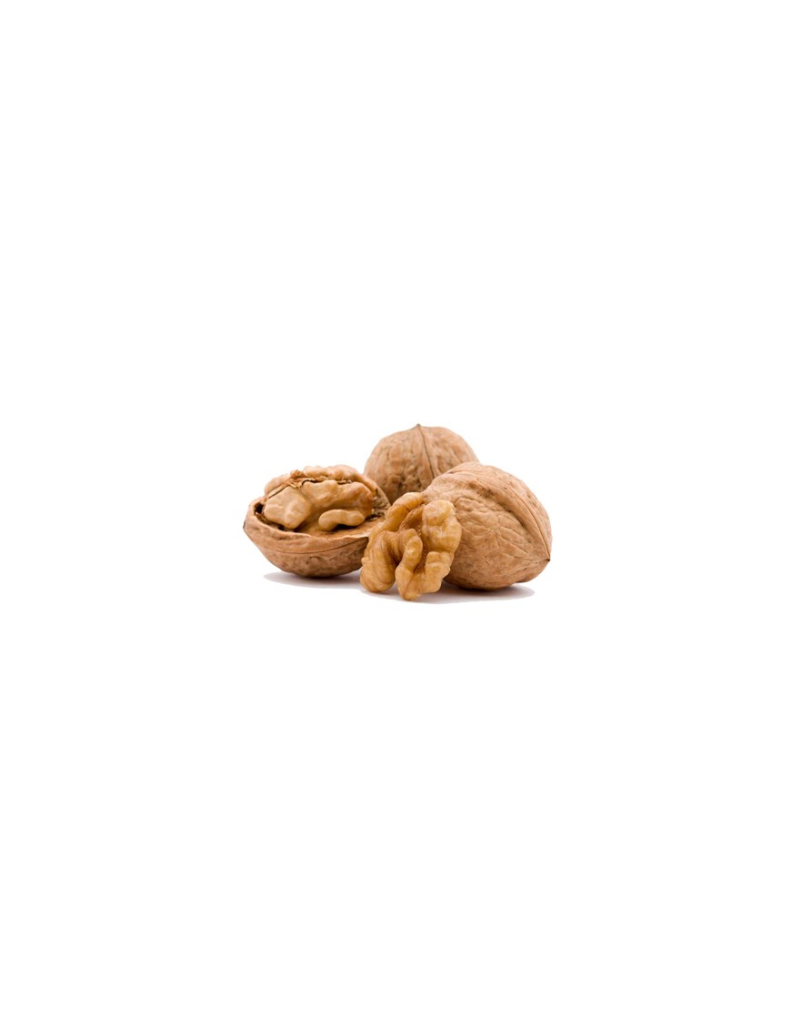 NUECES NATURALES C/34-36 X KG