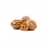 NUECES NATURALES C/34-36 X KG