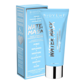 SERUM FACIAL BIOVENE WATER MASK HIDRATANTE B/30ML