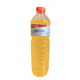 BEBIDA SPORT GOURMET NARANJA B/1,5 L