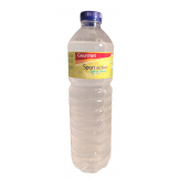 BEBIDA SPORT GOURMET LIMON B/1,5 L