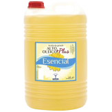 ACEITE GIRASOL A.OLEICO-100% ELITE GF.25.L