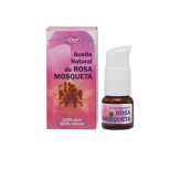 ACEITE ROSA MOSQUETA NURANA B/20 ML