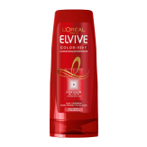 ACONDICIONADOR ELVIVE LOREAL COLOR B/300 ML