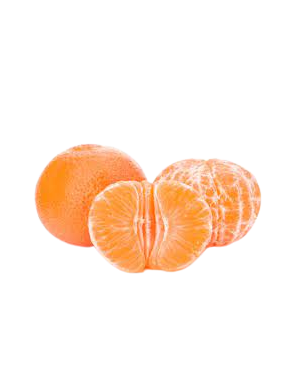 MANDARINA ORRI-SALAICO X KG