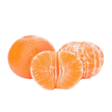 MANDARINA ORRI-SALAICO X KG