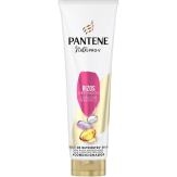 ACONDICIONADOR PANTENE RIZOS DEFINIDOS B/200 ML