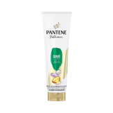 ACONDICIONADOR PANTENE SUAVE Y LISO B/200 ML