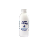 AGUA OXIGENADA DYNS B/250 ML