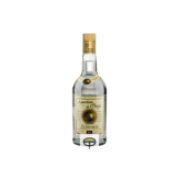 AGUARDIENTE ORUJO LA EXTREMEÑA B/70 CL.