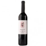 VINO ENATE TINTO CRIANZA BOTELLA 75 CL