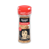 AJONJOLI CARMENCITA T/C 55 GR