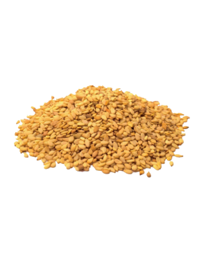 AJONJOLI GRANO DORADO CONSTANCIA B/MEDIANO 240 GR.