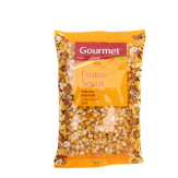 MAIZ PALOMITA GOURMET B/200 GR