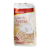 COPOS AVENA GOURMET P/500 GR