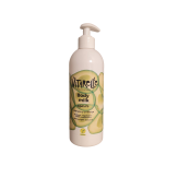 LOCION CORPORAL VITARELLE AGUACATE B/400 ML