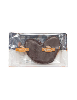 S/GLUTEN PANCELIAC PALMERA BOMBON CONGEL.B/100 GR