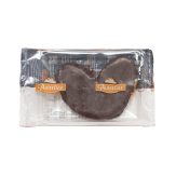 S/GLUTEN PANCELIAC PALMERA BOMBON CONGEL.B/100 GR