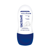 DESODORANTE LACTOVIT ORIGINAL ROLL-ON 50 ML