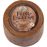 QUESO LACT.OVEJA PURO VIEJO FLOR ESGUEVA MINI KG