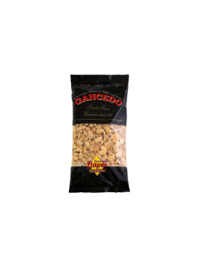 ALMENDRA FRITA REPELADA FLAPER BOLSA 1 KG