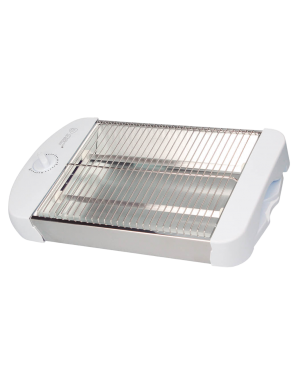 TOSTADORA PLANA 600W BROA "GSC" R/400075000