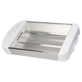 TOSTADORA PLANA 600W BROA "GSC" R/400075000