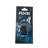 AMBIENTADOR COCHE AXE ICE CHILL LATA 125GR