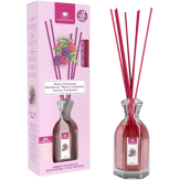 AMBIENTADOR MIKADO CRISTALINAS MORAS 90 ML