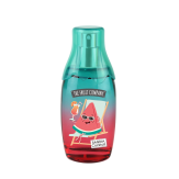 COLONIA THE FRUIT COMPANY EDICION VERANO VP/40 ML