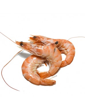 LANGOSTINO COCIDO 30/40 PESCA FINA.XKG