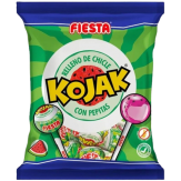 APERITIVOS FIESTA KOJAK SANDIA B/7 UD