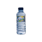 AGUA MINERAL FONDETAL BOTELLA PET-330.ML