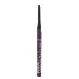 CATRICE LAPIZ DE OJOS GEL 20H RESIST AGUA Nº070 UD