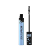 CATRICE MASCARA PESTAÑAS RESIST AGUA 010 UD