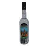 TEQUILA AGUARDIENTE COLOSAL B/70 CL