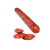 VENADO CHORIZO VELA DIBE X PIEZA