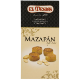 MAZAPAN EL MESIAS TIPO SOTO SUPREMA EST/100 GR