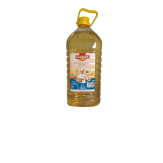 ACEITE GIRASOL ALTO OLEICO 80% CEXASOL REFD.GF/5 L